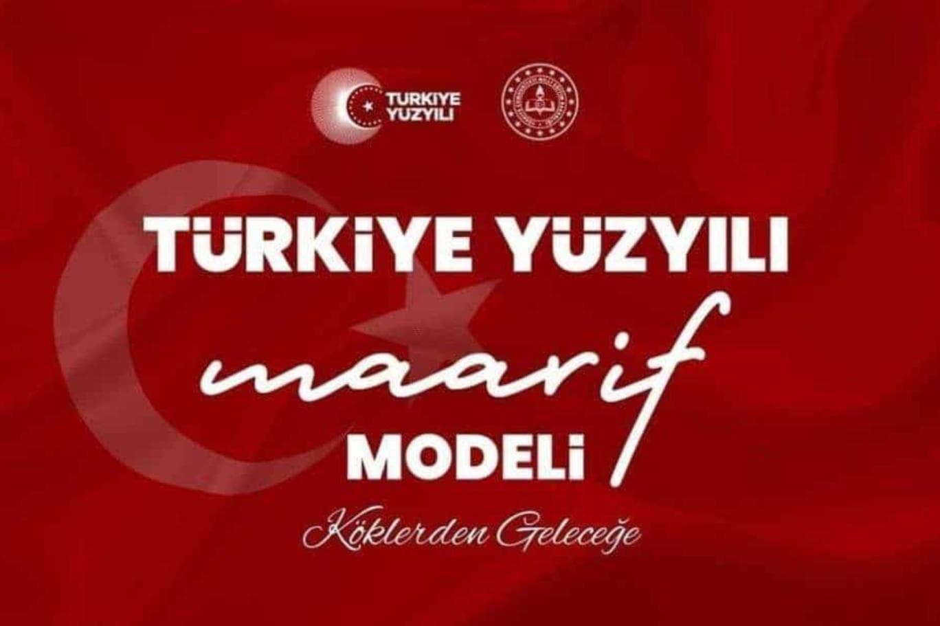 Maarif Eğitim Modeli Nedir?